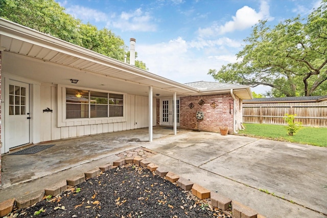 1010 Aster St, Katy, TX 77493 - photo 26