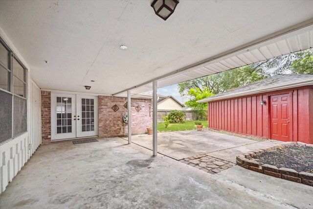 1010 Aster St, Katy, TX 77493 - photo 27