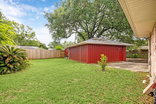 1010 Aster St, Katy, TX 77493 - photo 28