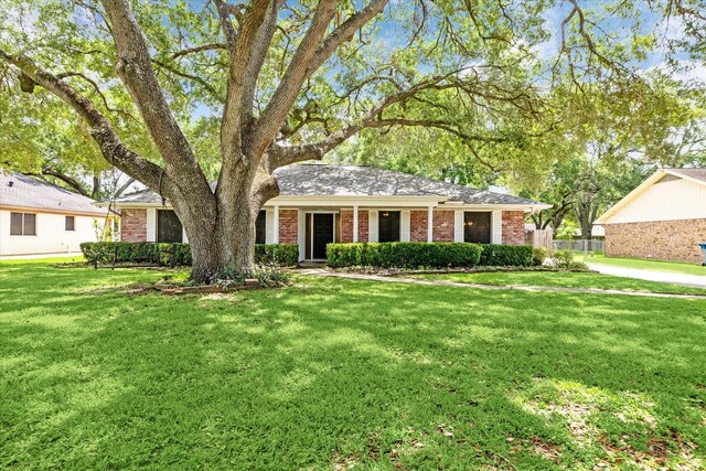 1010 Aster St, Katy, TX 77493 - photo 1