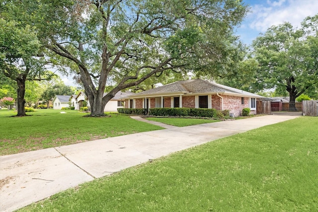 1010 Aster St, Katy, TX 77493 - photo 2