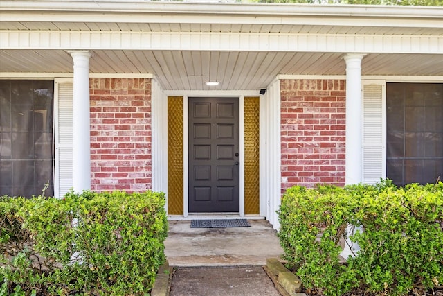 1010 Aster St, Katy, TX 77493 - photo 3
