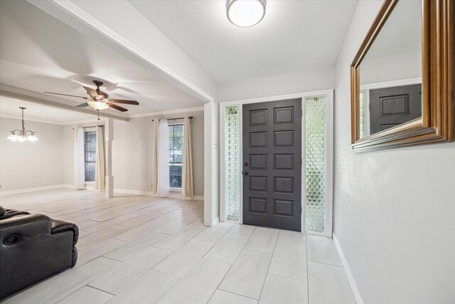 1010 Aster St, Katy, TX 77493 - photo 4