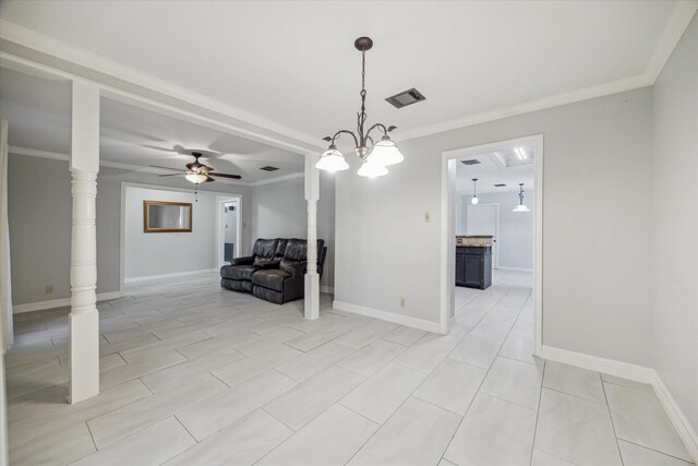 1010 Aster St, Katy, TX 77493 - photo 5