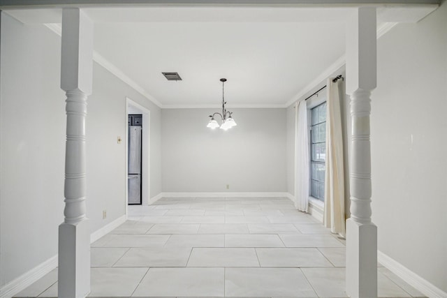 1010 Aster St, Katy, TX 77493 - photo 6