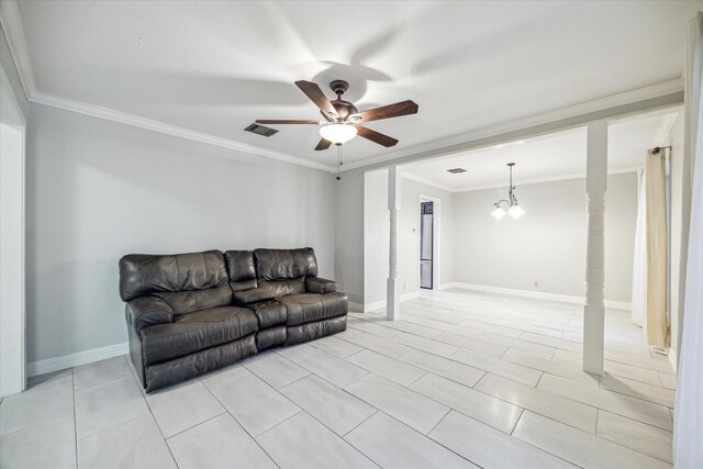 1010 Aster St, Katy, TX 77493 - photo 7