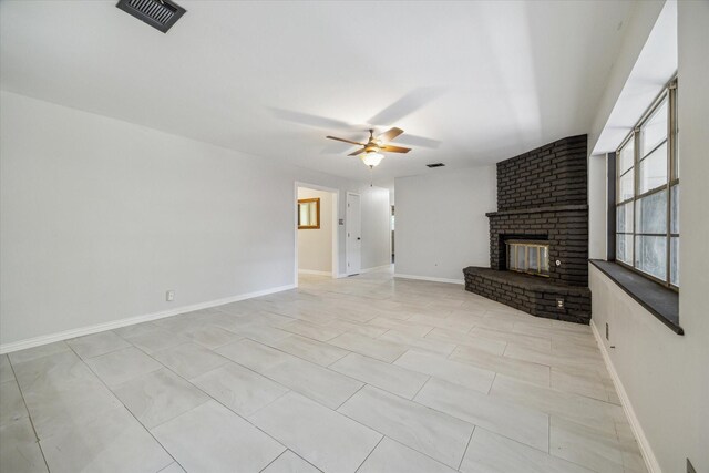 1010 Aster St, Katy, TX 77493 - photo 8