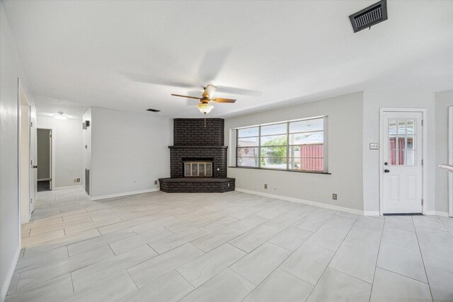 1010 Aster St, Katy, TX 77493 - photo 9