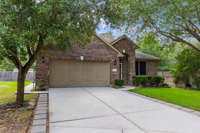 21389 Thurston Crossing Dr, Porter, TX 77365 - photo 1
