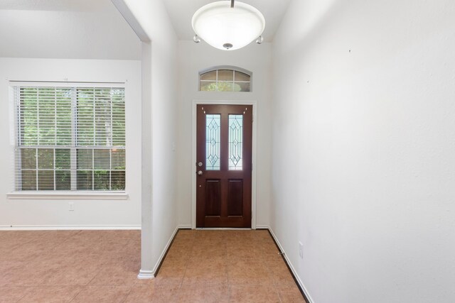 21389 Thurston Crossing Dr, Porter, TX 77365 - photo 4
