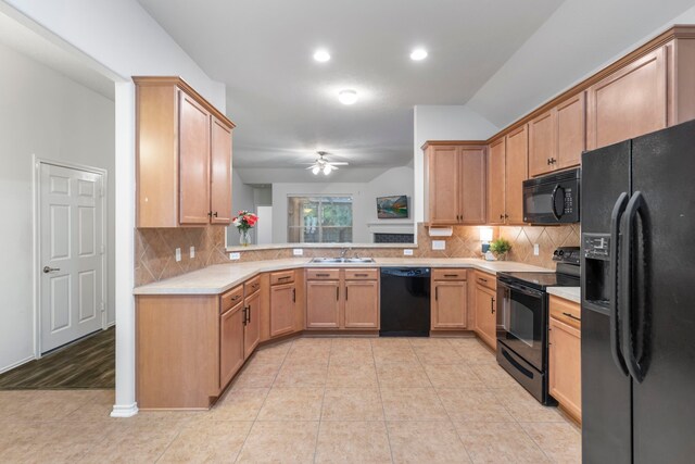 21389 Thurston Crossing Dr, Porter, TX 77365 - photo 11