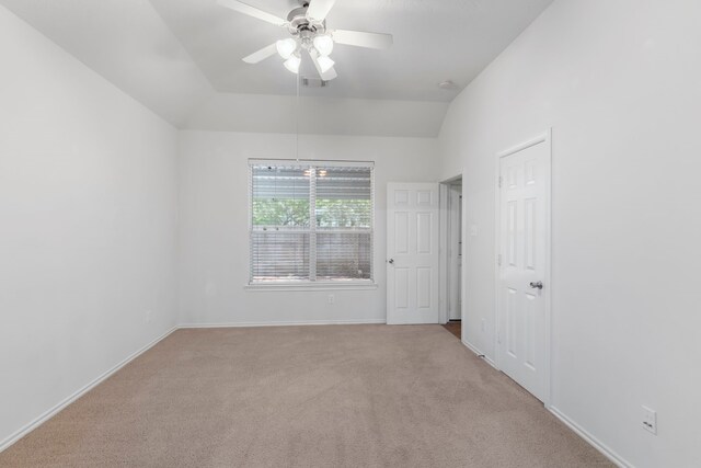 21389 Thurston Crossing Dr, Porter, TX 77365 - photo 24