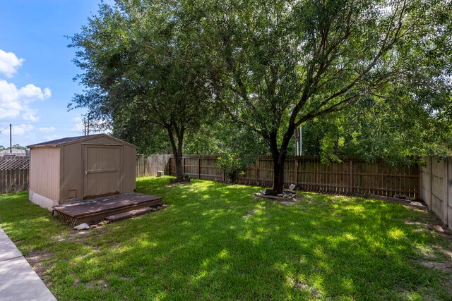 21389 Thurston Crossing Dr, Porter, TX 77365 - photo 32