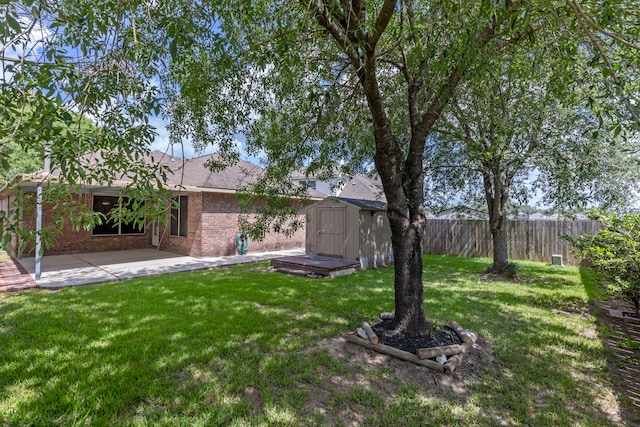 21389 Thurston Crossing Dr, Porter, TX 77365 - photo 33