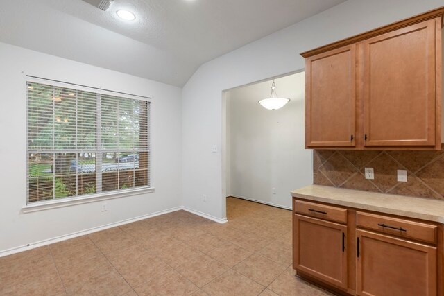 21389 Thurston Crossing Dr, Porter, TX 77365 - photo 13