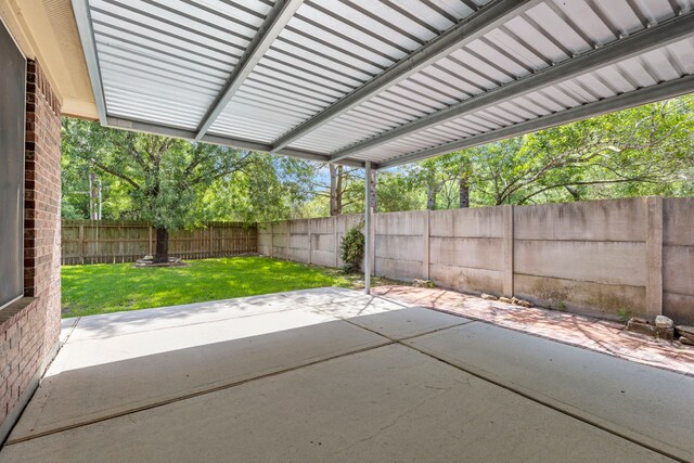 21389 Thurston Crossing Dr, Porter, TX 77365 - photo 30