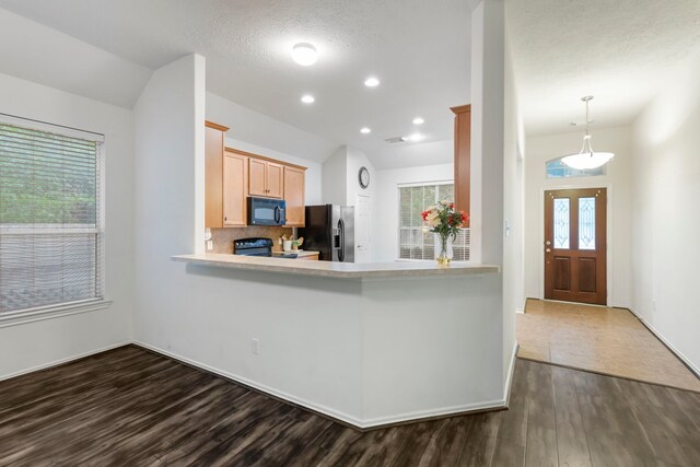 21389 Thurston Crossing Dr, Porter, TX 77365 - photo 5