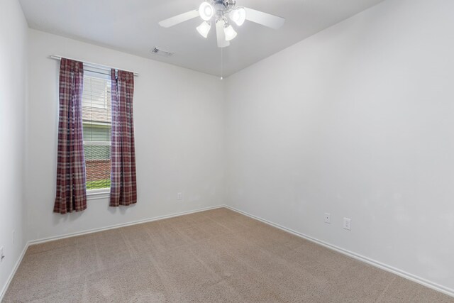 21389 Thurston Crossing Dr, Porter, TX 77365 - photo 21