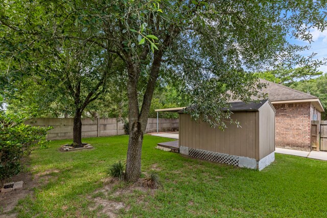 21389 Thurston Crossing Dr, Porter, TX 77365 - photo 35
