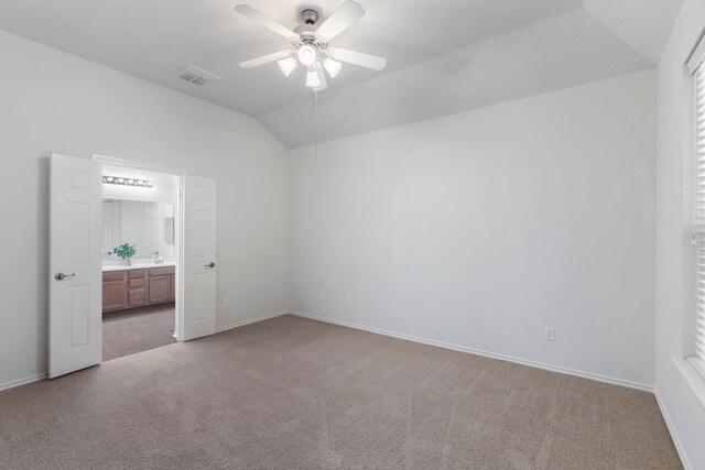 21389 Thurston Crossing Dr, Porter, TX 77365 - photo 22
