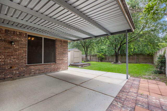 21389 Thurston Crossing Dr, Porter, TX 77365 - photo 37