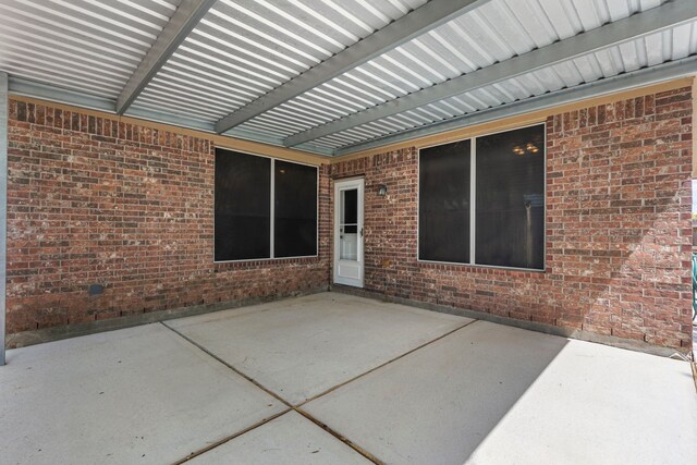 21389 Thurston Crossing Dr, Porter, TX 77365 - photo 31