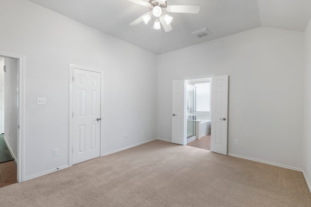 21389 Thurston Crossing Dr, Porter, TX 77365 - photo 23