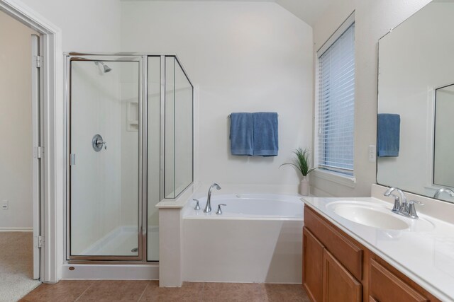 21389 Thurston Crossing Dr, Porter, TX 77365 - photo 27