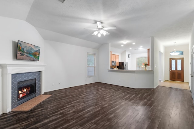 21389 Thurston Crossing Dr, Porter, TX 77365 - photo 17