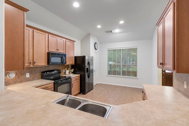21389 Thurston Crossing Dr, Porter, TX 77365 - photo 14