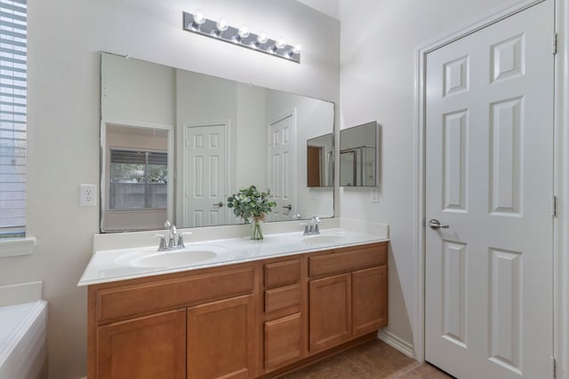 21389 Thurston Crossing Dr, Porter, TX 77365 - photo 26