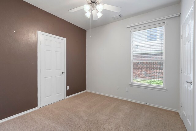21389 Thurston Crossing Dr, Porter, TX 77365 - photo 20