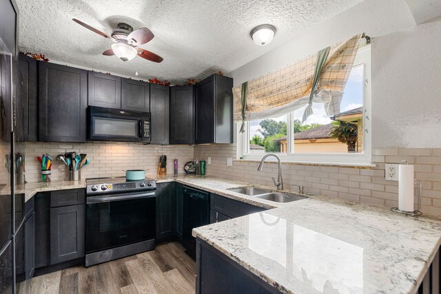 2814 Mayflower Landing Ct, Webster, TX 77598 - photo 6