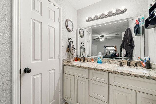 2814 Mayflower Landing Ct, Webster, TX 77598 - photo 7