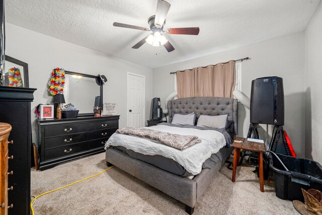 2814 Mayflower Landing Ct, Webster, TX 77598 - photo 8