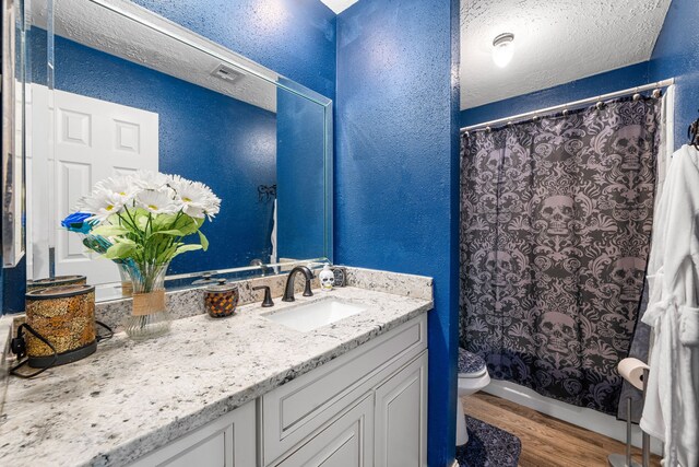 2814 Mayflower Landing Ct, Webster, TX 77598 - photo 9