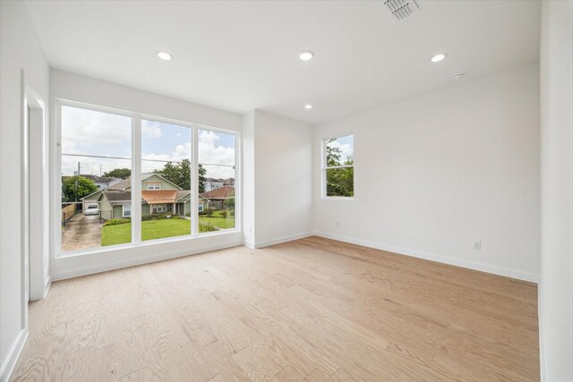 1344 Ebony Ln, Houston, TX 77018 - photo 18