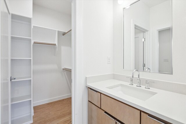 1344 Ebony Ln, Houston, TX 77018 - photo 20