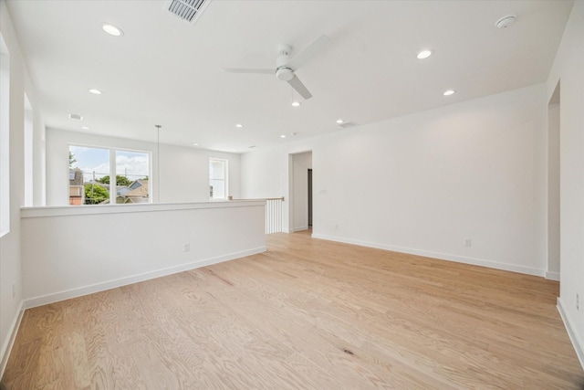 1344 Ebony Ln, Houston, TX 77018 - photo 21