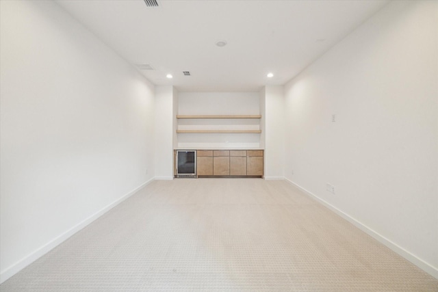 1344 Ebony Ln, Houston, TX 77018 - photo 22