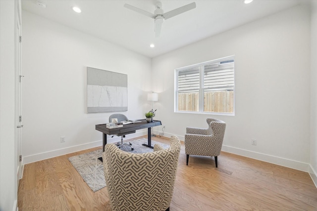 1344 Ebony Ln, Houston, TX 77018 - photo 23