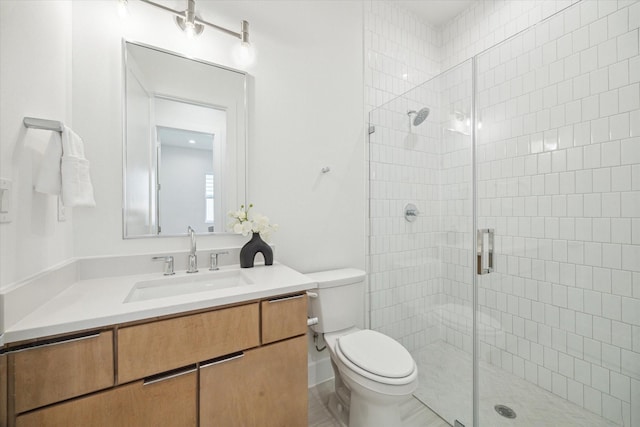 1344 Ebony Ln, Houston, TX 77018 - photo 24