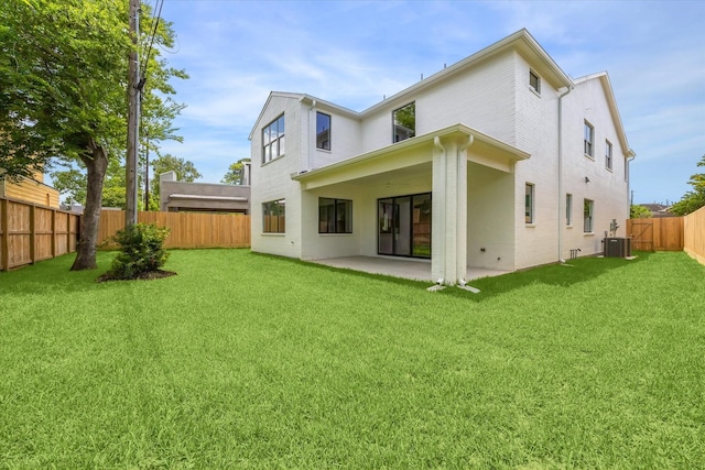 1344 Ebony Ln, Houston, TX 77018 - photo 25