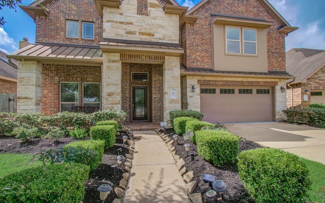 10 Glade Park Dr, Missouri City, TX 77459 - photo 6