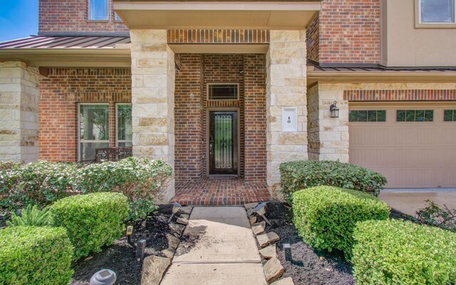 10 Glade Park Dr, Missouri City, TX 77459 - photo 7