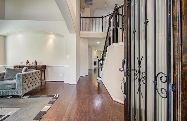 10 Glade Park Dr, Missouri City, TX 77459 - photo 8