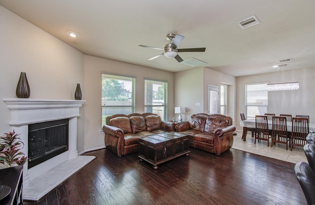 10 Glade Park Dr, Missouri City, TX 77459 - photo 22