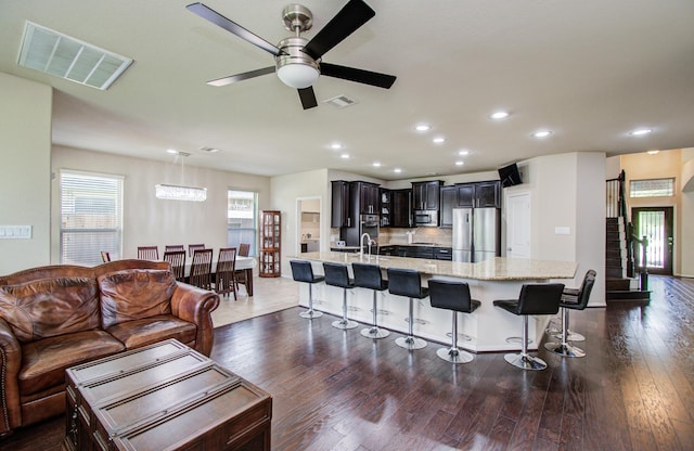 10 Glade Park Dr, Missouri City, TX 77459 - photo 23