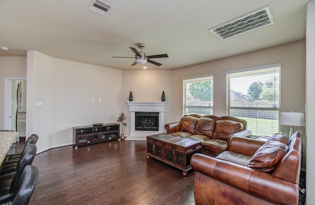 10 Glade Park Dr, Missouri City, TX 77459 - photo 24