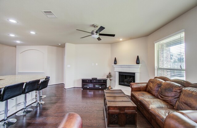 10 Glade Park Dr, Missouri City, TX 77459 - photo 25
